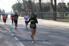 We-run-ciudad-de-Parla_2020_797