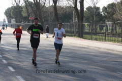 We-run-ciudad-de-Parla_2020_798