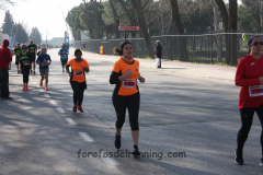We-run-ciudad-de-Parla_2020_799