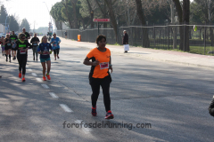 We-run-ciudad-de-Parla_2020_800