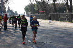 We-run-ciudad-de-Parla_2020_801