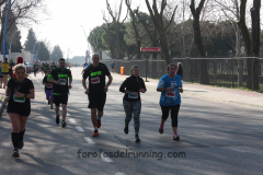 We-run-ciudad-de-Parla_2020_802