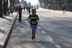 We-run-ciudad-de-Parla_2020_803