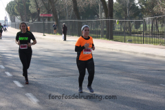 We-run-ciudad-de-Parla_2020_804