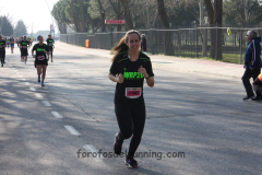 We-run-ciudad-de-Parla_2020_805