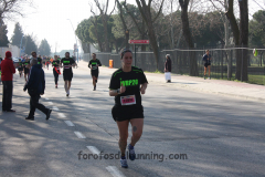 We-run-ciudad-de-Parla_2020_806