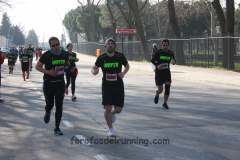 We-run-ciudad-de-Parla_2020_807