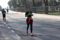We-run-ciudad-de-Parla_2020_808