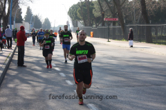 We-run-ciudad-de-Parla_2020_809