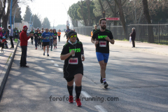 We-run-ciudad-de-Parla_2020_810