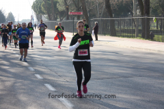 We-run-ciudad-de-Parla_2020_811
