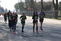 We-run-ciudad-de-Parla_2020_813
