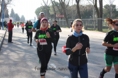 We-run-ciudad-de-Parla_2020_814