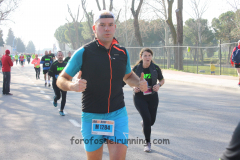 We-run-ciudad-de-Parla_2020_815