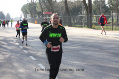 We-run-ciudad-de-Parla_2020_816