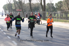 We-run-ciudad-de-Parla_2020_817