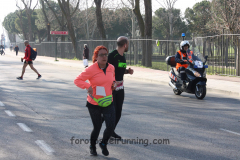 We-run-ciudad-de-Parla_2020_818