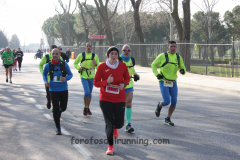 We-run-ciudad-de-Parla_2020_819