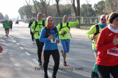 We-run-ciudad-de-Parla_2020_820