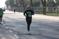 We-run-ciudad-de-Parla_2020_821