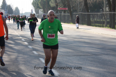 We-run-ciudad-de-Parla_2020_822
