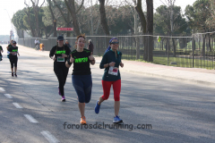 We-run-ciudad-de-Parla_2020_823