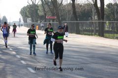 We-run-ciudad-de-Parla_2020_824