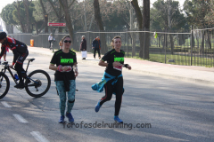 We-run-ciudad-de-Parla_2020_825