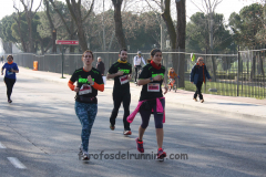 We-run-ciudad-de-Parla_2020_826