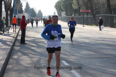 We-run-ciudad-de-Parla_2020_827