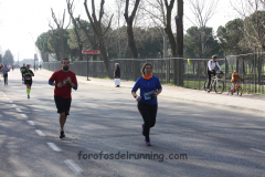 We-run-ciudad-de-Parla_2020_828