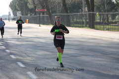 We-run-ciudad-de-Parla_2020_829
