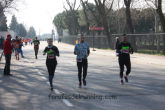 We-run-ciudad-de-Parla_2020_830