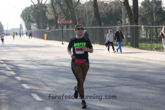 We-run-ciudad-de-Parla_2020_831