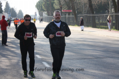 We-run-ciudad-de-Parla_2020_832