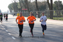 We-run-ciudad-de-Parla_2020_833