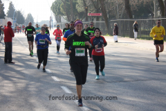 We-run-ciudad-de-Parla_2020_834