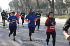 We-run-ciudad-de-Parla_2020_835