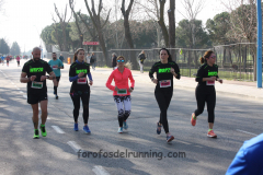 We-run-ciudad-de-Parla_2020_836