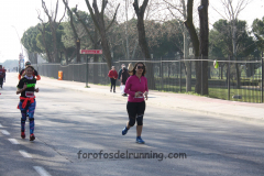 We-run-ciudad-de-Parla_2020_837