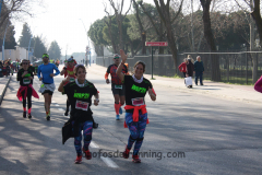 We-run-ciudad-de-Parla_2020_838