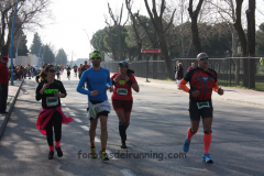 We-run-ciudad-de-Parla_2020_839