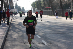 We-run-ciudad-de-Parla_2020_840