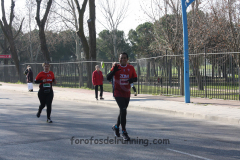 We-run-ciudad-de-Parla_2020_841