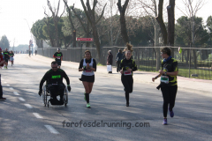 We-run-ciudad-de-Parla_2020_842