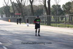 We-run-ciudad-de-Parla_2020_843
