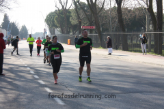 We-run-ciudad-de-Parla_2020_844