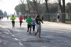 We-run-ciudad-de-Parla_2020_845