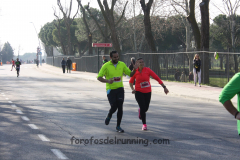 We-run-ciudad-de-Parla_2020_846