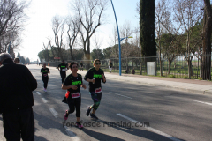 We-run-ciudad-de-Parla_2020_847